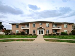 1428 Newman Ln, Morris, IL