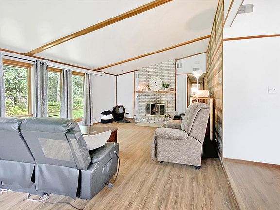 5th image of 5364 LILY COURT