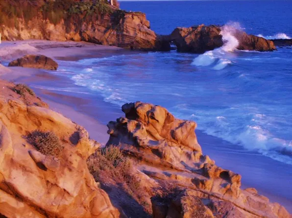 (undisclosed Address), Laguna Beach, CA 92651