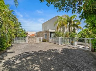 11 Ridge Top Dr, Humacao, PR 00791