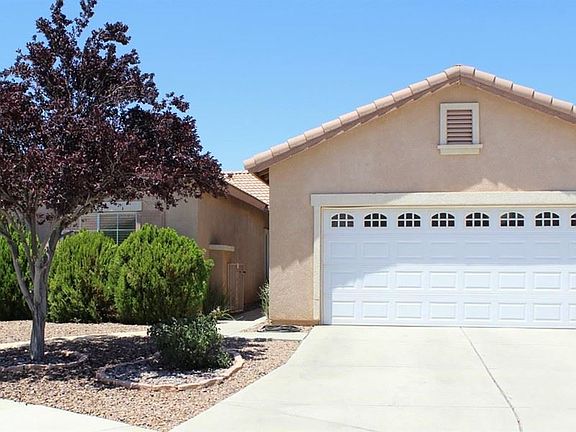 2nd image of 13244 Sandia Cir