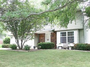 1960 London Rd, Green Bay, WI 54311