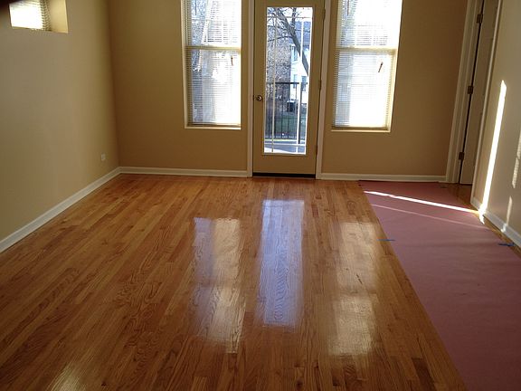 5th image of 709 N Pine Ave #2