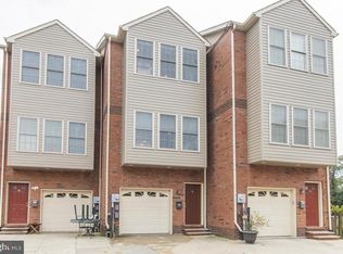 635 Dupont St Unit N, Philadelphia, PA 19128