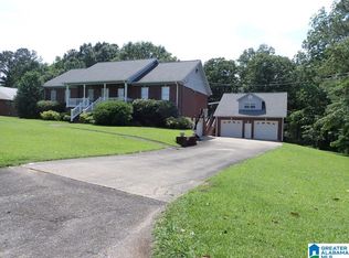 7649 Cummings Loop, Mc Calla, AL 35111