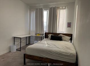 3 Falaise Rd #B2, Toronto, ON M1E0C5