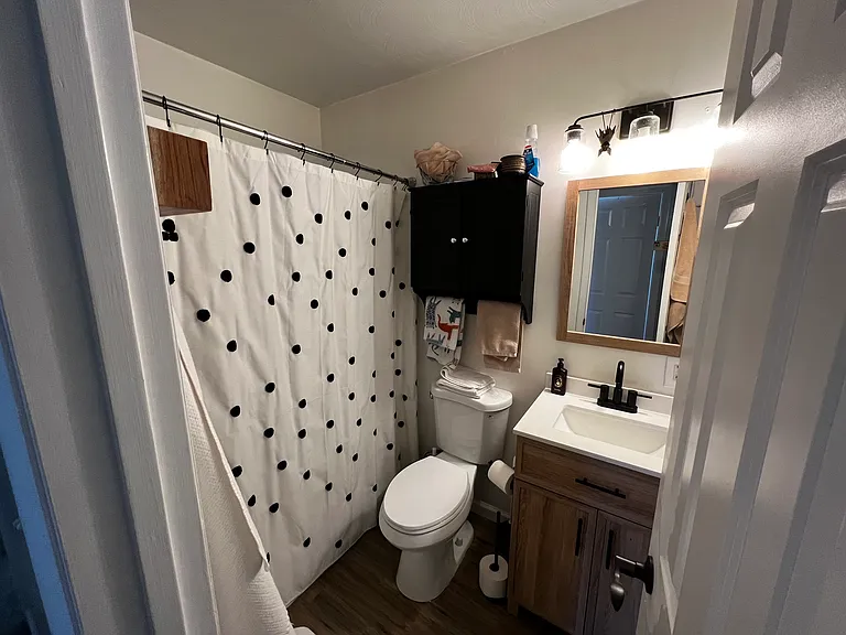 2506 Arden Dr — Photo 11