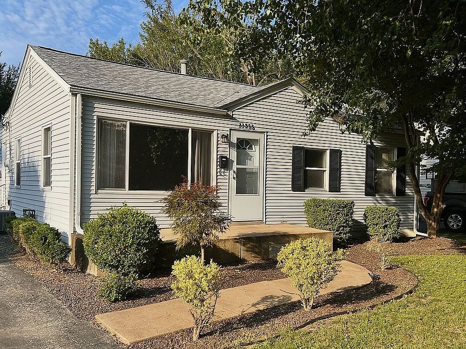 1st image of 11255 Saint Damian Dr