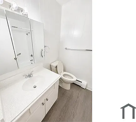 1330 Zephyr St #19 — Photo 7
