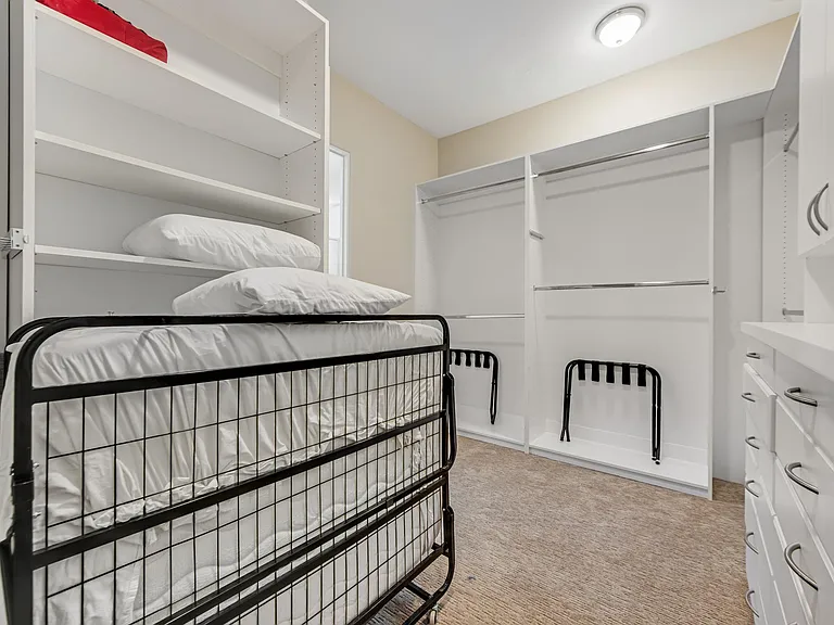 80265 Cedar Crst — Photo 26