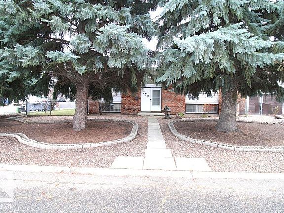 2nd image of 779 Lee Ridge Rd NW