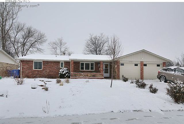 1st image of 3787 Sheridan Ave