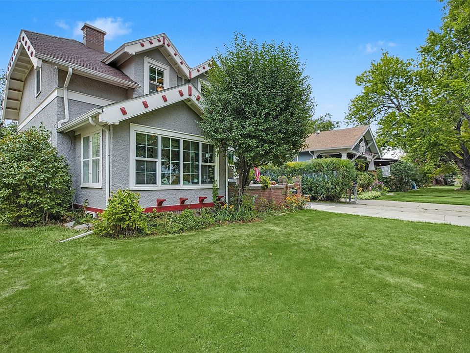 1st image of 1809 4th Ave N