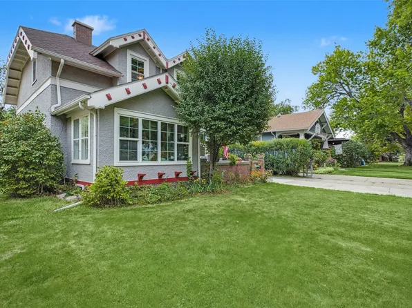 1809 4th Ave N, Great Falls, MT 59401