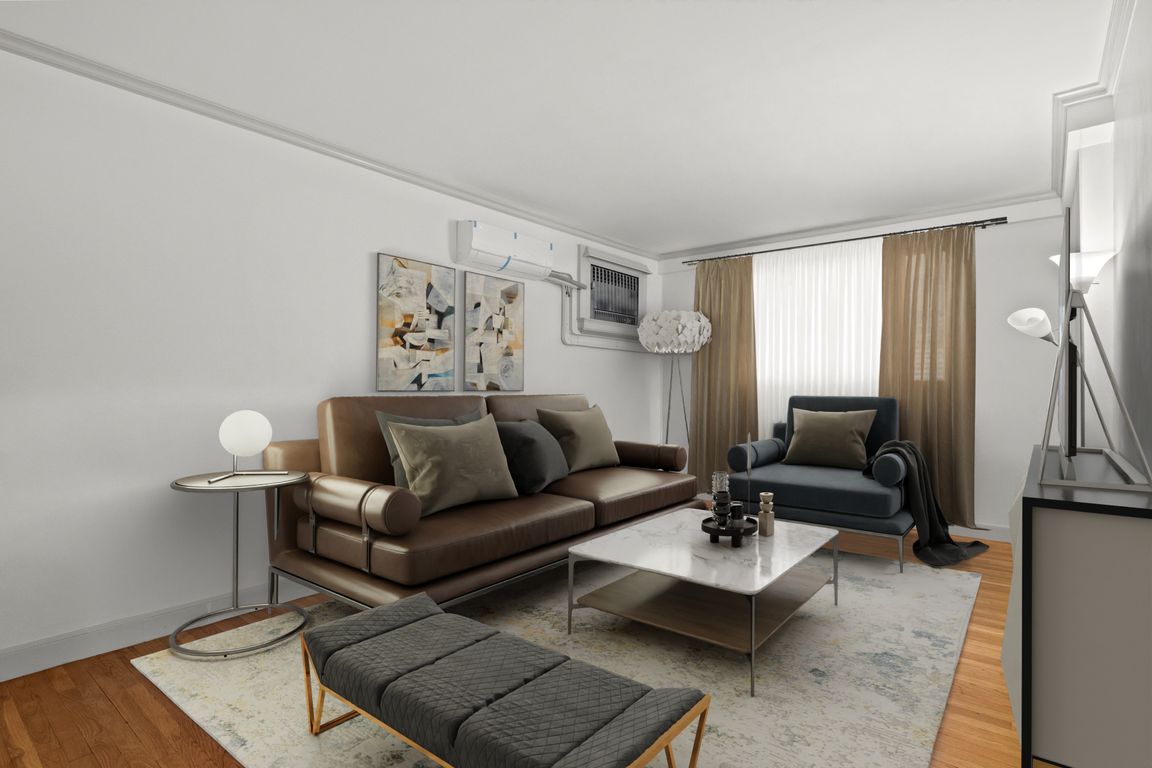 next background image