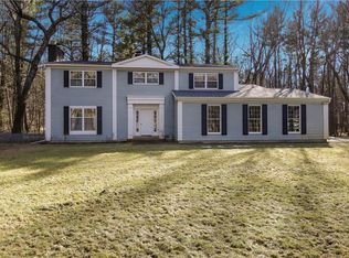 125 Canterbury Rd, Eau Claire, WI 54701