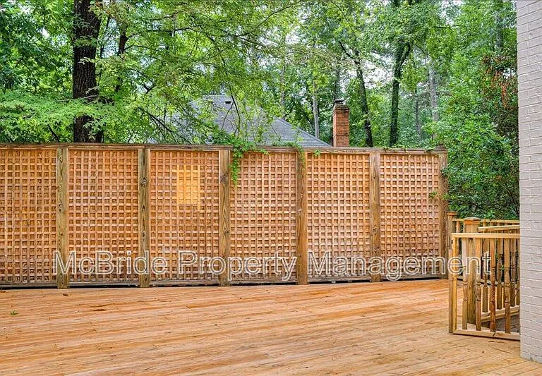 94 Bristlecone Ct — Photo 43