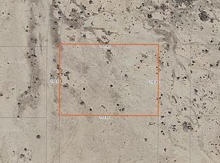 3520 N Corona Dr #3, Casa Grande, AZ 85193