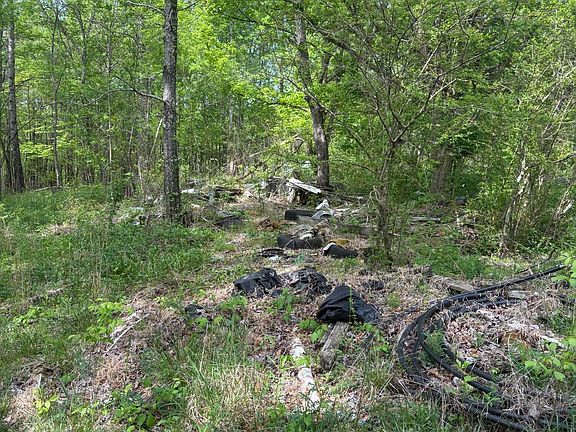 4th image of 157 Casteel Rd