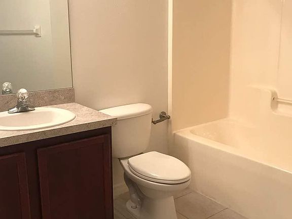 3rd image of 6449 Cypressdale Dr Unit 102