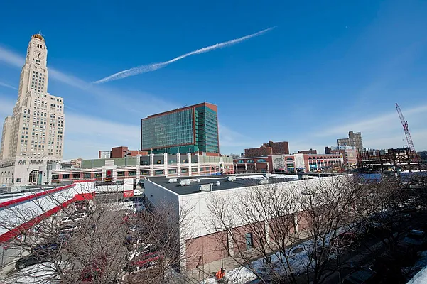 Rented by Keller Williams NYC | media 16