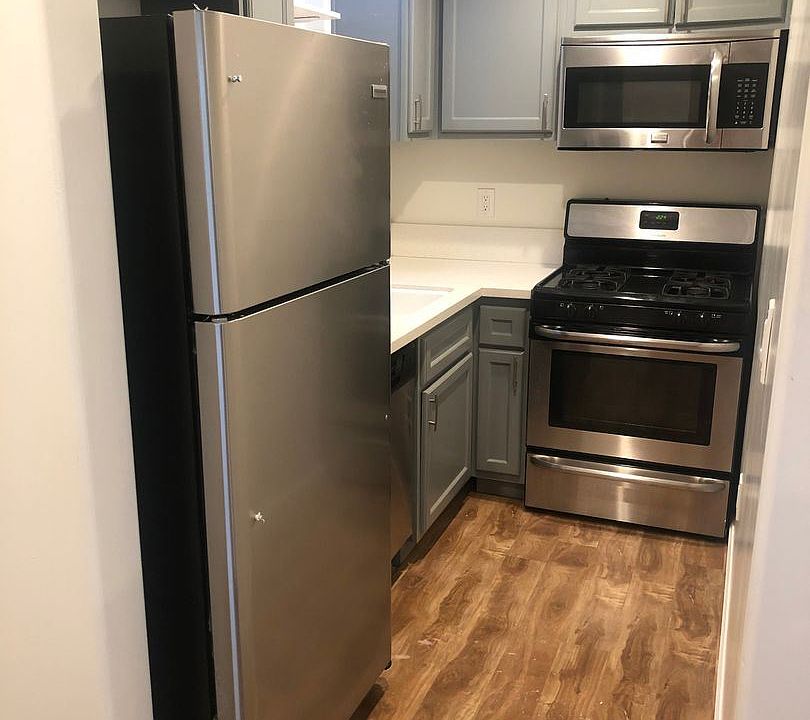 1st image of 1824 10th St APT 5
