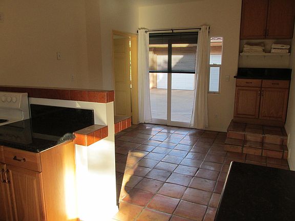 2nd image of 13613 Torrey Hill Ct