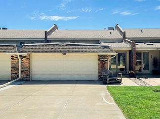 22719 Wilson Ave, Waterloo, NE 68069