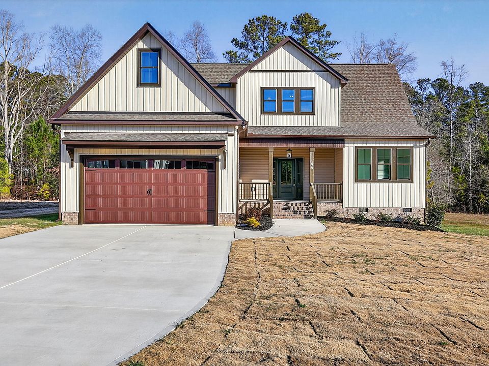 1st image of 529 Hillard Ln