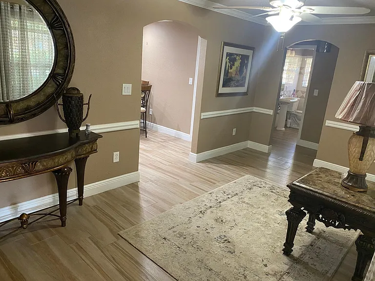 9249 Chatwood Dr — Photo 27