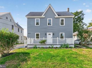 403 Main St, Dover, DE 19901