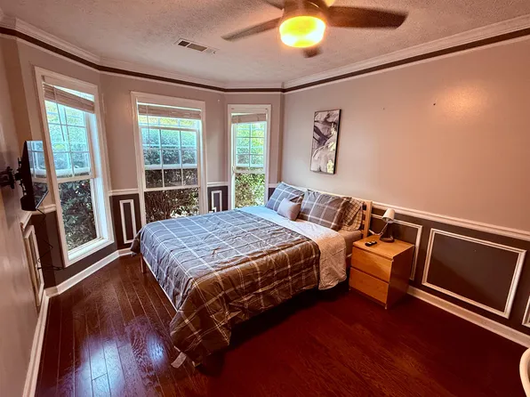 (undisclosed Address), Buford, GA 30518