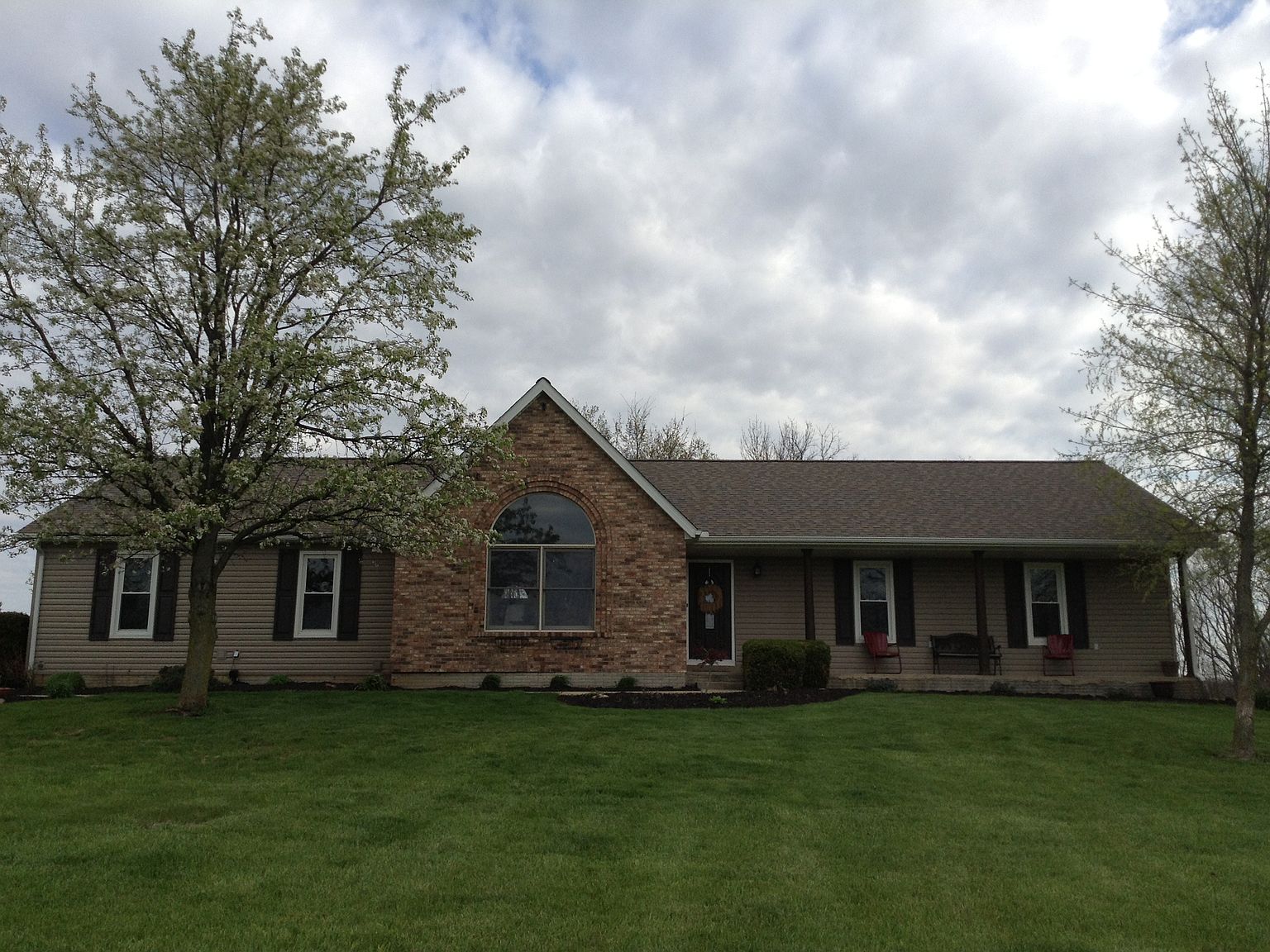 4670 Big Plain Circleville Rd, London, OH 43140 Zillow