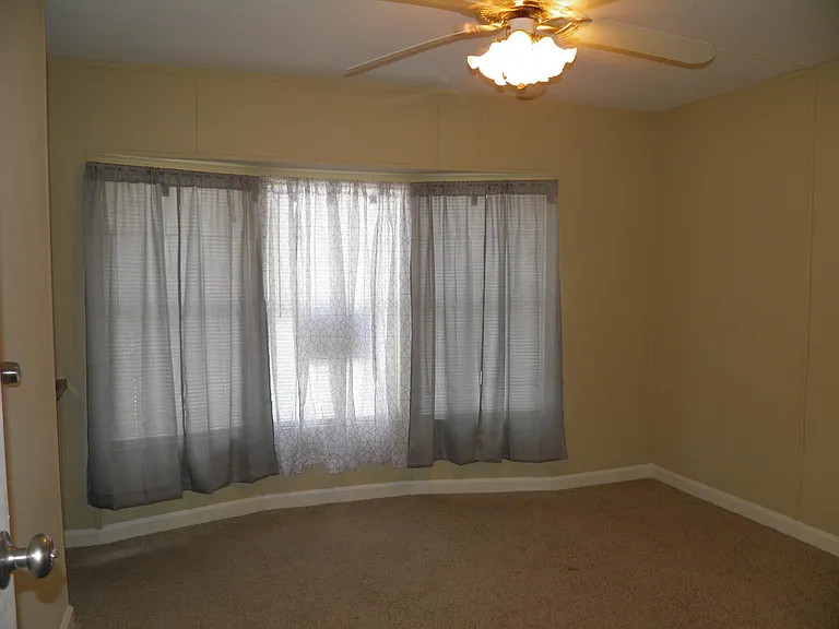 810 Gibson Rd — Photo 25