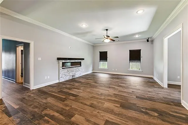 69332 Taverny Ct — Photo 7