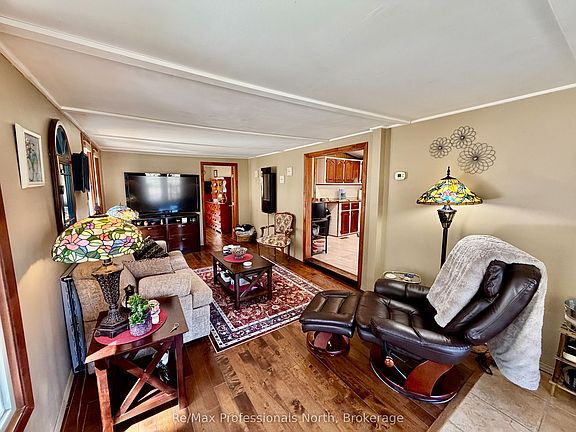 2nd image of 1007 Racoon Rd #52