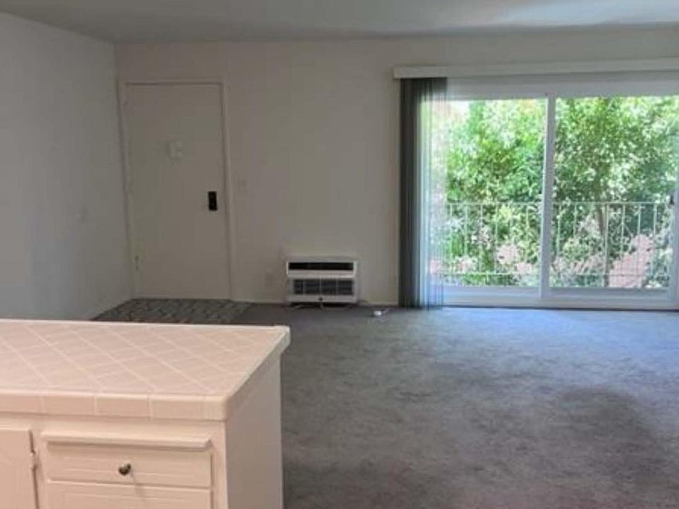 1183 Saranap Ave Walnut Creek, CA, 94595 Apartments for Rent Zillow