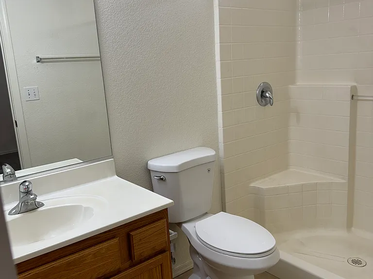 2240 Sandwood Dr #104 — Photo 8