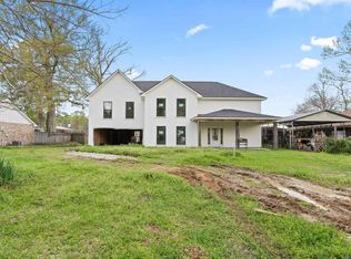 44431 Lakewood Dr, Prairieville, LA 70769