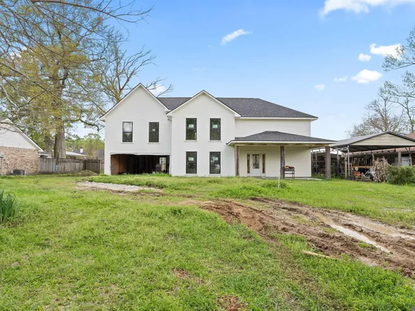 44431 Lakewood Dr, Prairieville, LA 70769