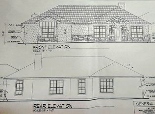 165 E MEDIUM MEADOW DR, Lytle, TX 78052