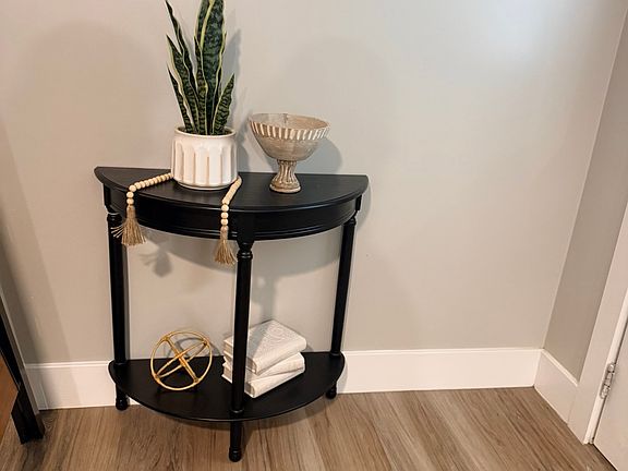 4th image of 1001 Briarwood Rd #2