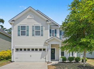 3120 Grand Bay Ln, Johns Island, SC 29455