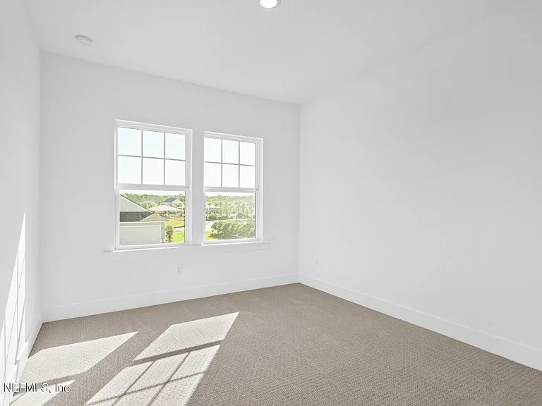 103 Reflections Ave — Photo 26