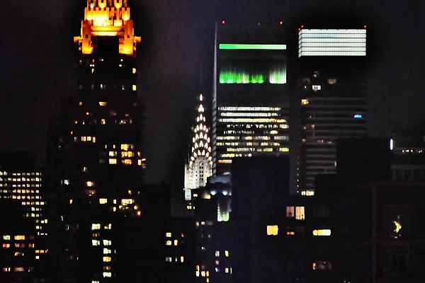 Rented by Corcoran | media 92