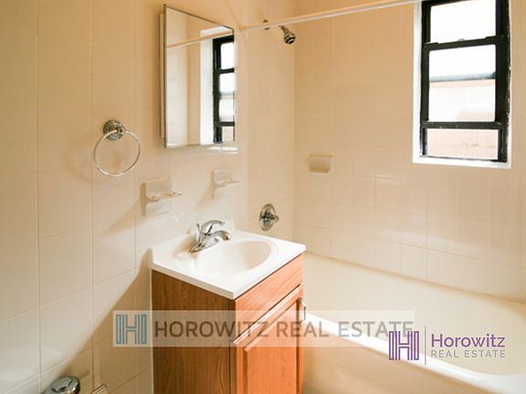 5th image of 37-44 61st St #1E