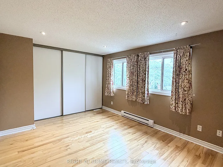 1502 Ohara Ct — Photo 16