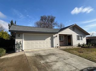 8324 Willow Tree Way, Citrus Heights, CA 95621