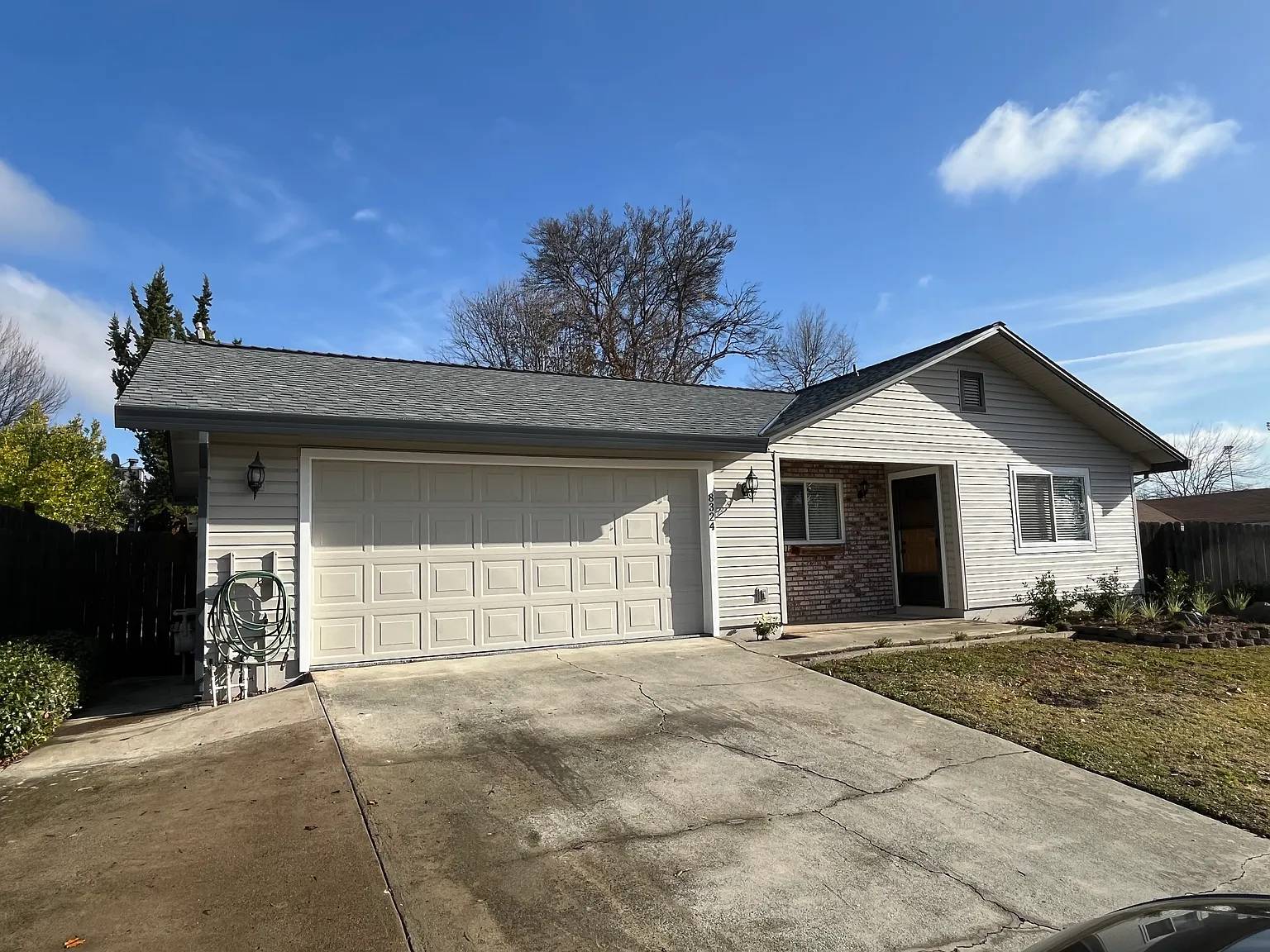 8324 Willow Tree Way photo 1