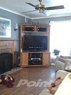 living area-up